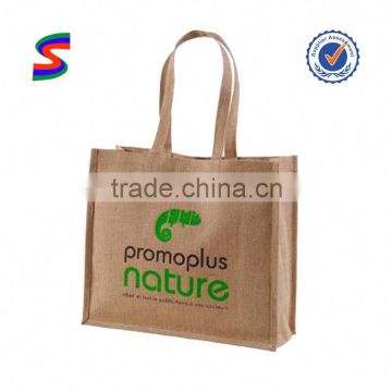 Waterproof Jute Bag Jute Bags Pakistan