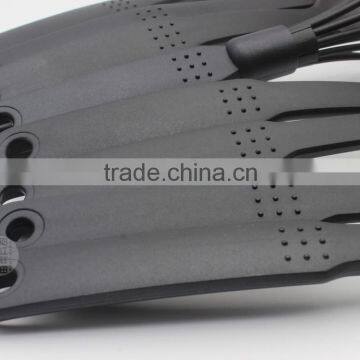 High - Grade Color - Export Eight - 8 - Piece Suit for the Cooking of Nylon photo-6