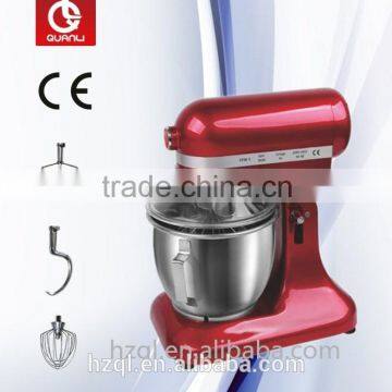 eggs,milk,cream whipping machine