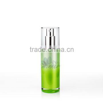 30ml Acrylic Lotion Bottles photo-6