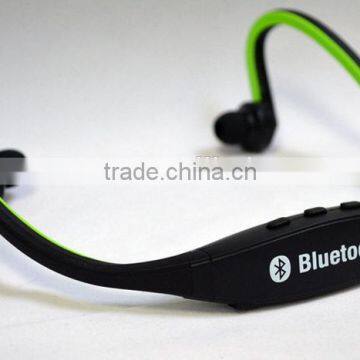 gifts stereo bluetooth headset sport earphone,bluedio bluetooth headset manual