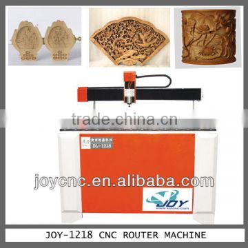 Mini Automatic Engraver Machine Used For Advertising