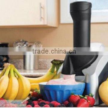 Fruit Juicer Blender For Home Use