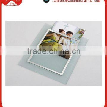 2015 New Style Acrylic Photofunia Photo Frame,acrylic Photo Frame,love Frames photo-6