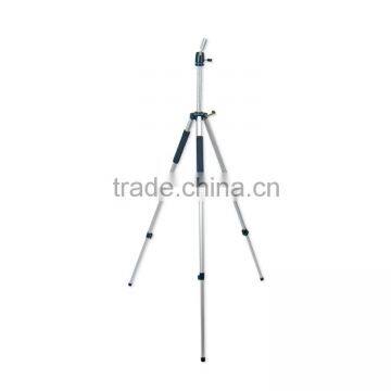 Hot New Professional Mannequin Stand Tripod, Hair Tripod for Doll Head photo-5