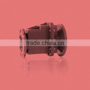 helical gear reducer,Running smoothly helical gear reducer,Low-noise helical gear reducer