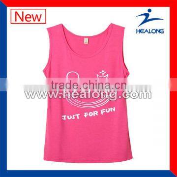 sublime singlet running singlet custom design singlet