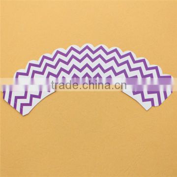 cupcake wrapper lace cupcake wrappers crown cupcake wrappers