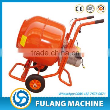 FL300 FULANG MACHINE best selling products spice paint colour paste mixing machine