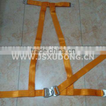 Lifeboat Safety Belt (Throw Type Lifeboat)