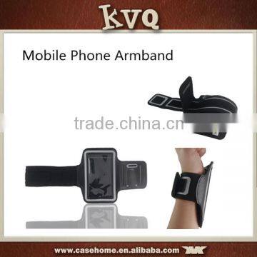 For iphone 6 6s Sport Armband for Morning Exercise