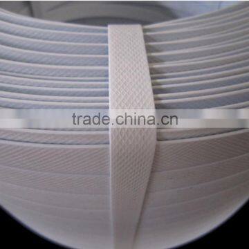 2016 Customized 12mm pp Strapping Belt Roll photo-4