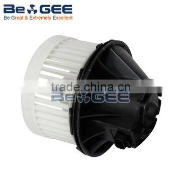 Car Heater Blower Fan Auto Blower Motor For Chevrolet Tahoe 00--06/ GMC Yukon 01-06/ Cadillac Escalade 02-06