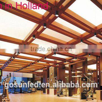 Hot Selling 20W Surface Mounted LED Downlight photo-5