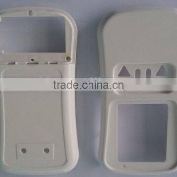 Plastic Injection Molding Custom plastic injection molding product