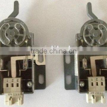 Elevator Limit Switch TAA177AH1