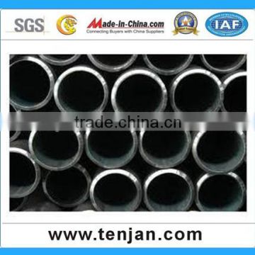 The Highest Cost-Effective cold drawn seamless steel pipe in Changzhou