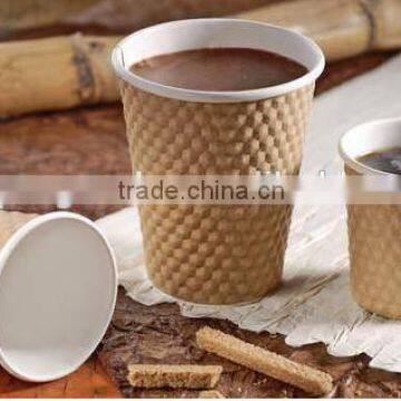 Cup Machine High Speed Well Sale Paper Cup Making Machine photo-6