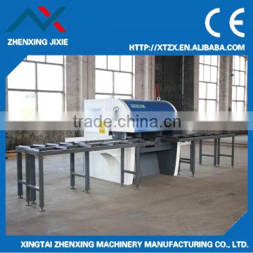 china table saw sawmill circular metal band saw machine