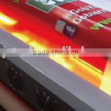 HDK3300 Series Printer With Multifuction and Multicolor for Sell photo-2