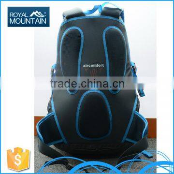High Quality Sport Trendy OEM 8384 Outdoor Sports Backpack for Brand Name photo-5