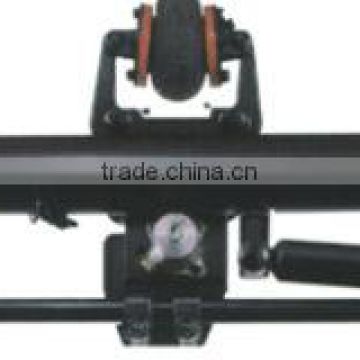 China OEM self steering axles