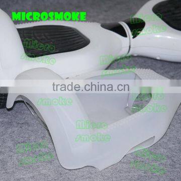 Two Wheel Controlling Board silicone protector Auto Self Balance Board Electric Unicycle/ Electric Scooter/ Monocycle case/skin