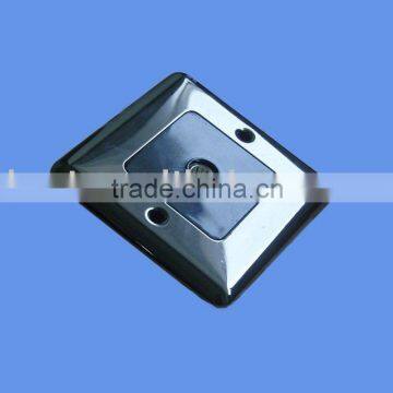 1 gnag TV socket