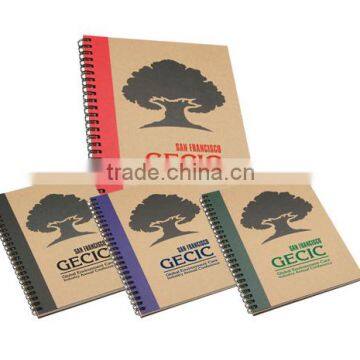 School Notebook for Wholesale