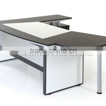 Modern office table photos latest executive office table design(SZ-OD134)