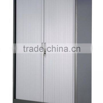 Rolling Shutter Door Office Steel Godrej Cupboard