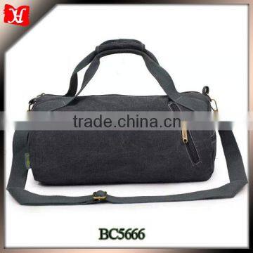 Fashion military duffle bag canvas army duffle bag china wholesale