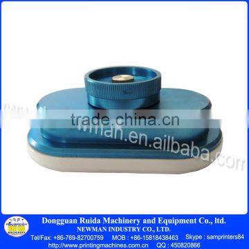 Pad Printing Oval Ink Cup photo-2