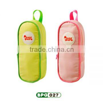 2015 baby bottle thermal bag