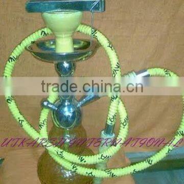 HOOKAH/GLASS HOOKAH/ANTIQUE HOOKAH photo-4