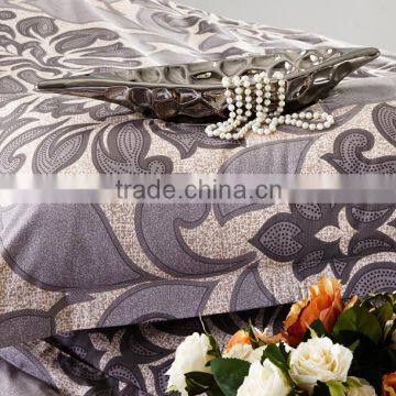 100% Cotton 143tc/200tc for Pillow Case/trade Assurance