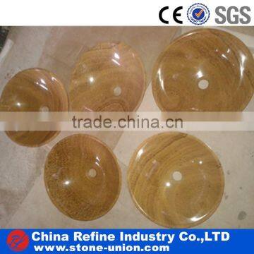 Polygon Yellow Basin photo-2