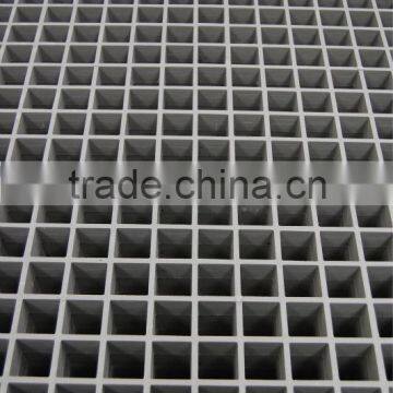 frp grating sheet fiberglass frp sheet price 2014 Jiangyinrunlin