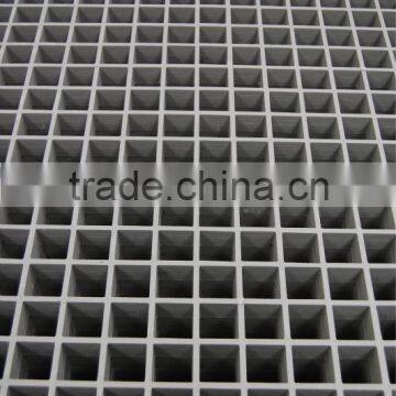 Frp Grating Sheet Fiberglass Frp Sheet Price 2014 Jiangyinrunlin
