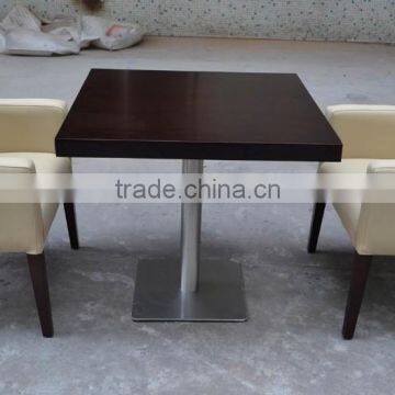 Modern dining room furniture sets for sale XYN13