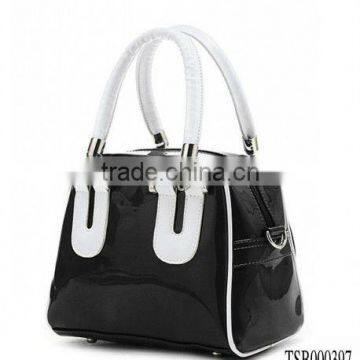 new arrival hot sale fashion hand bags for women