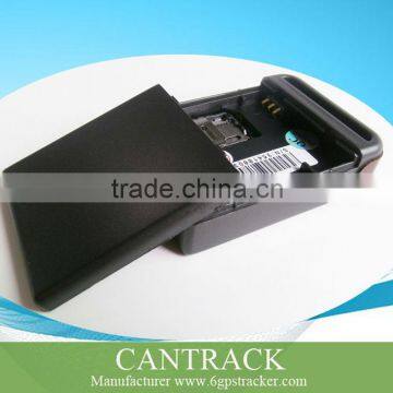 2014 Cheap Mini Pet GPS Tracker for Dog/cat photo-3
