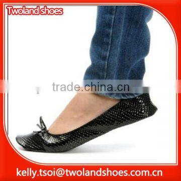 cheap women rubber flat shoes 2013