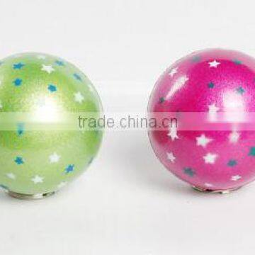 2014 Yoyo Ball,toy Yoyo Ball,promotional Yoyo