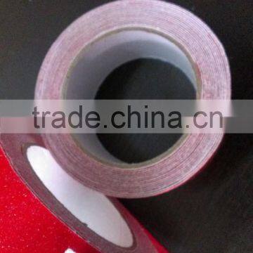 PVC Non Slip Tape photo-4