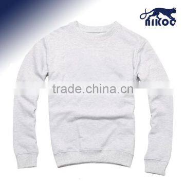 original cusotm fahsion hoodies withou hood and logo