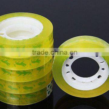 Office Stationery adhesive tape