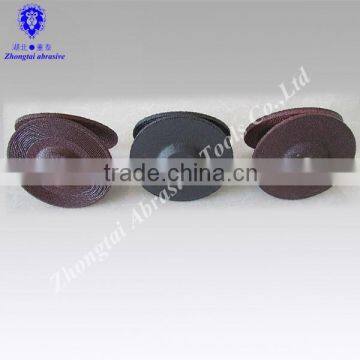 Good qualityaluminum oxide cutting disc