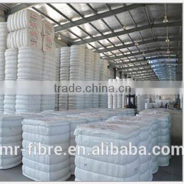 Fujian Minrui Chemical Fiber Co Ltd