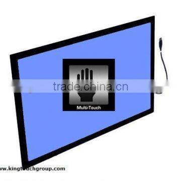 Multi Touch frame 42"